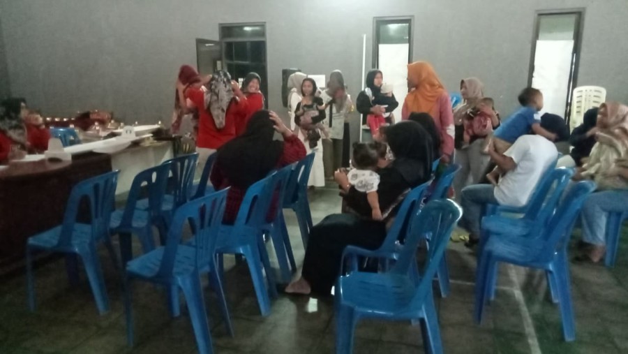 Gambar Berita