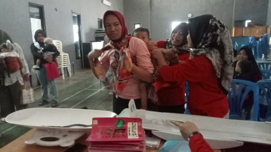 Gambar Berita