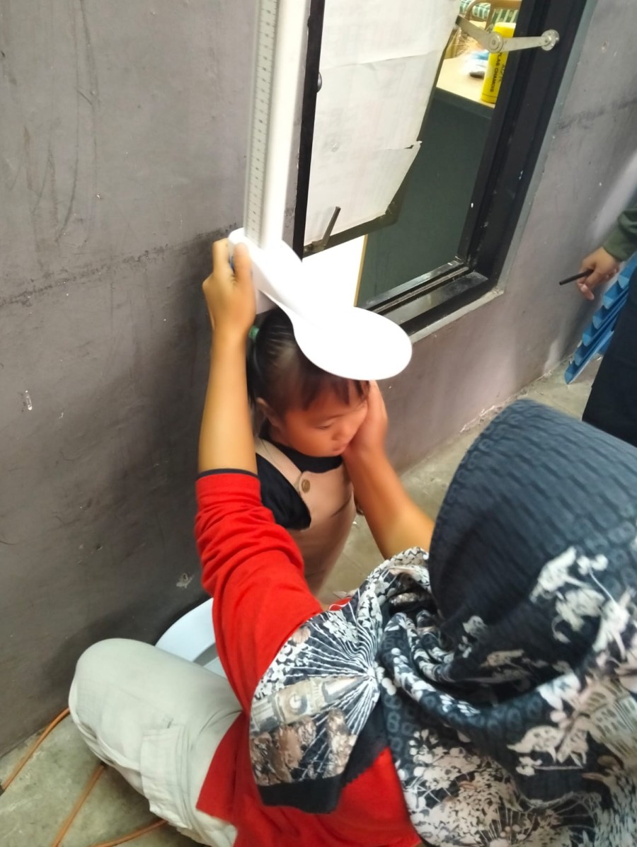 Gambar Berita