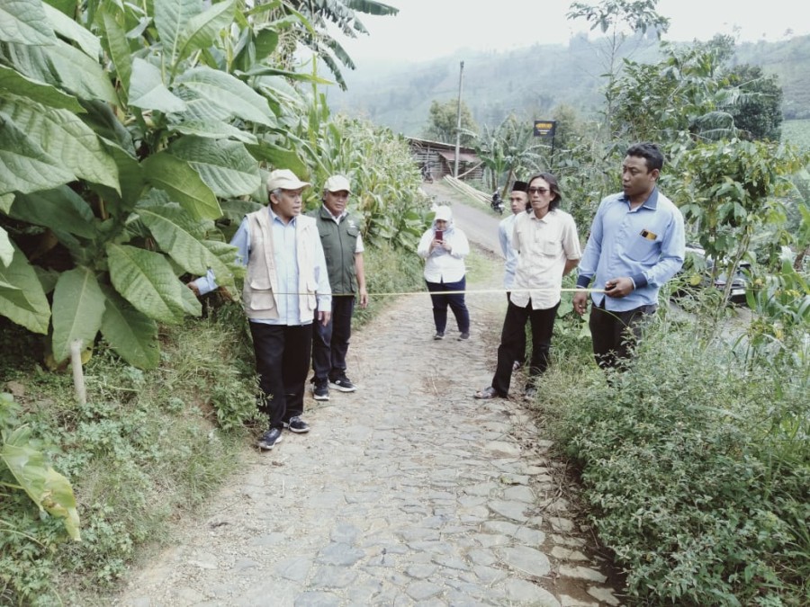 Gambar Berita
