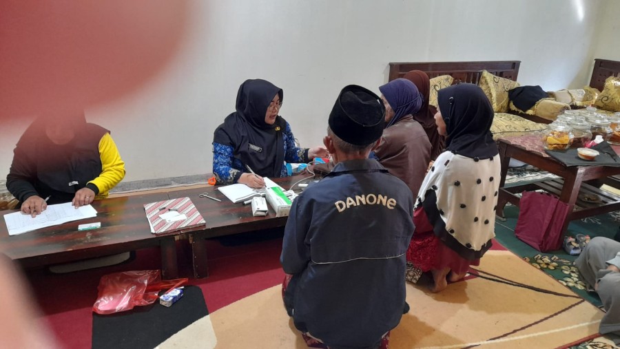 Gambar Berita