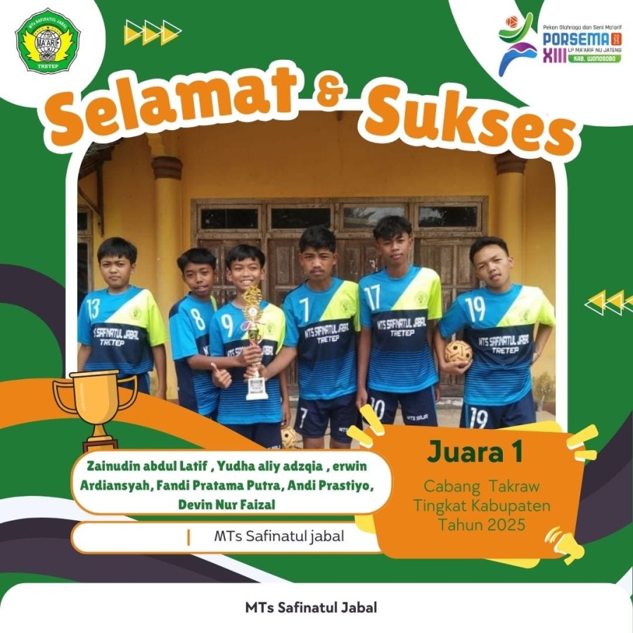 Gambar Berita