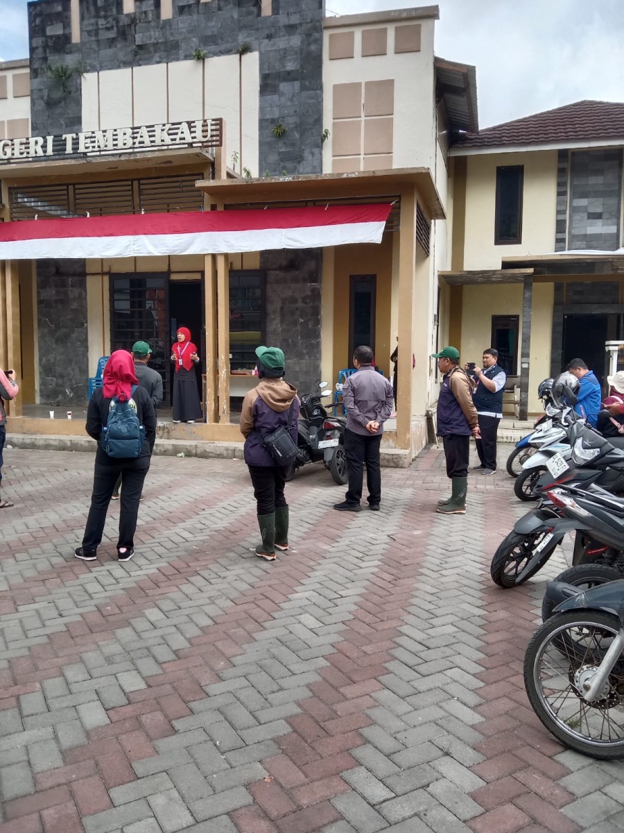 Gambar Berita