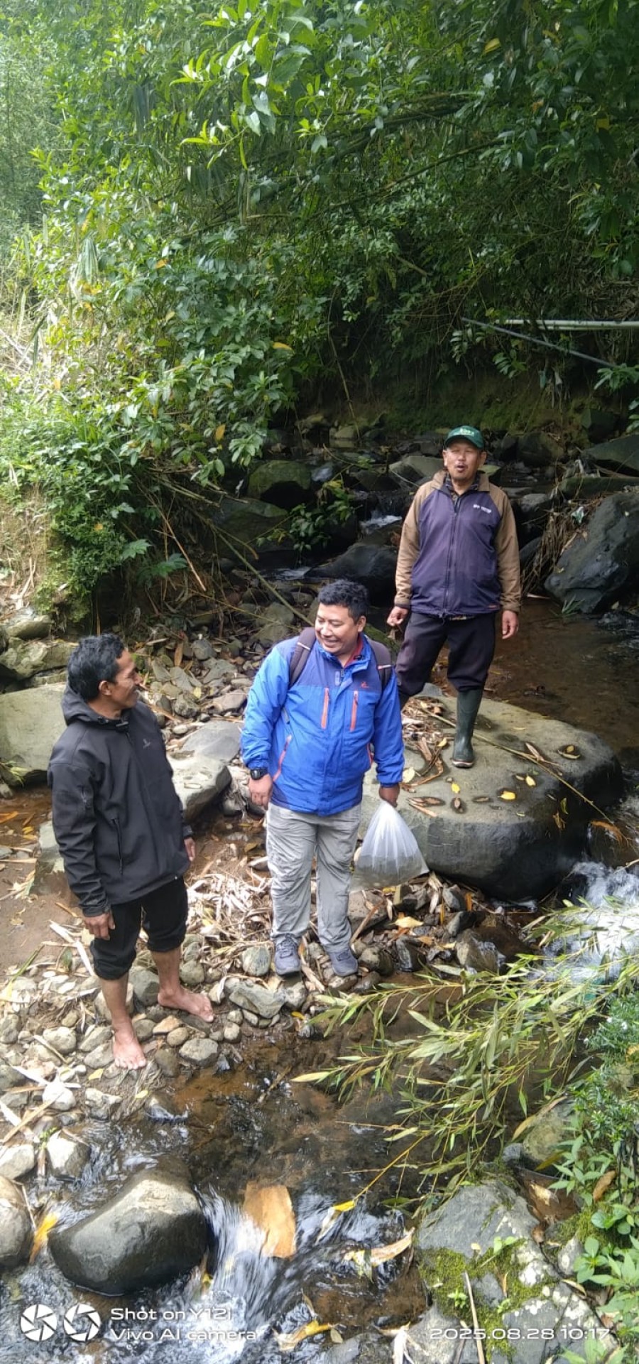 Gambar Berita