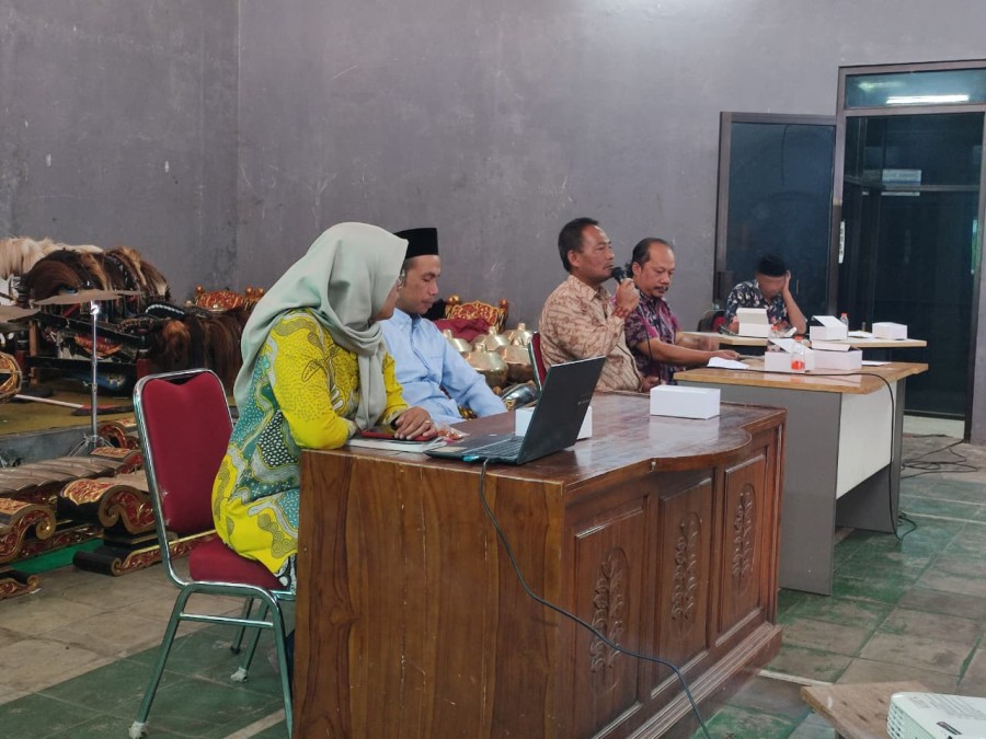Gambar Berita