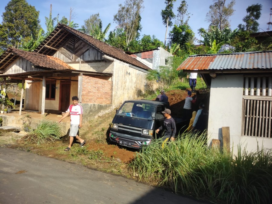 Gambar Berita