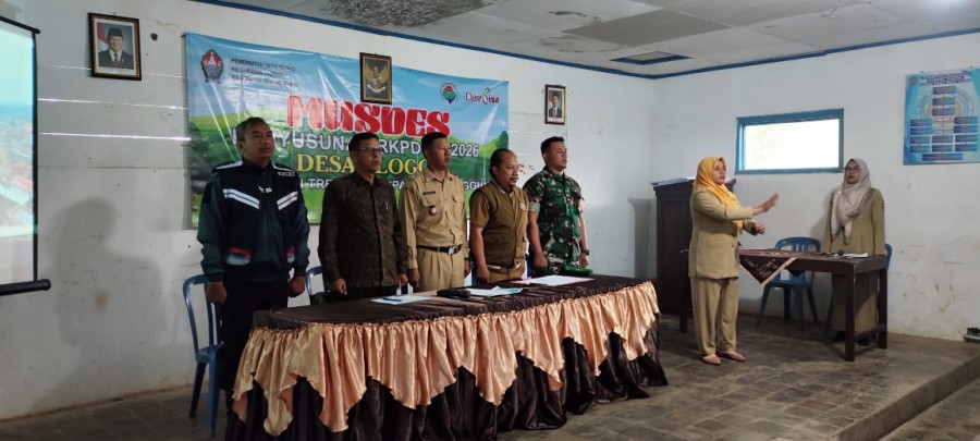 Gambar Berita