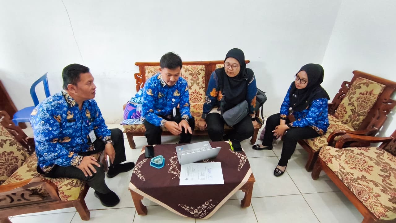 Gambar Berita