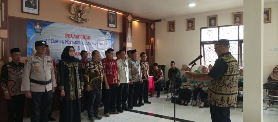 Gambar Berita
