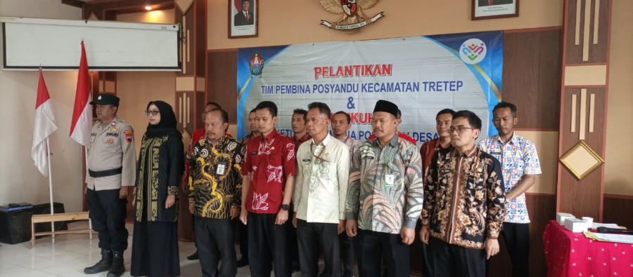 Gambar Berita
