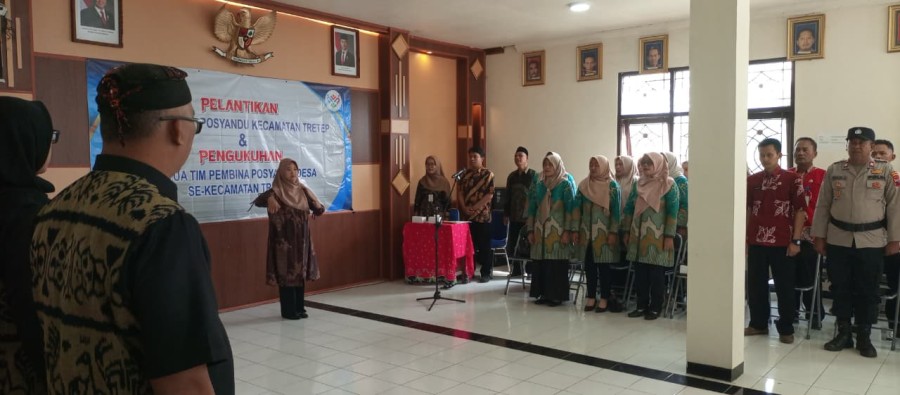 Gambar Berita