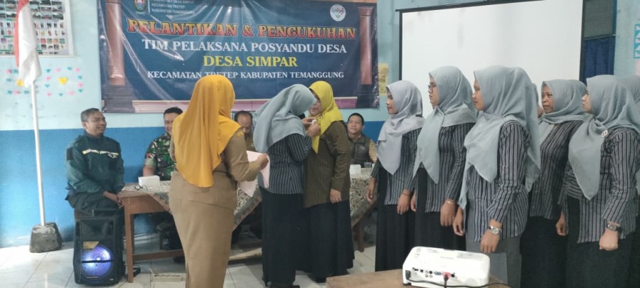 Gambar Berita