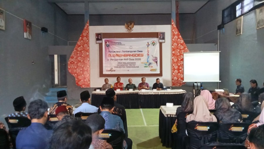Gambar Berita